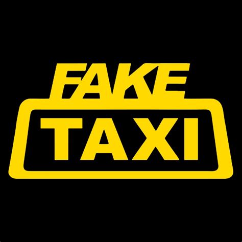 fake taxi sito|fake